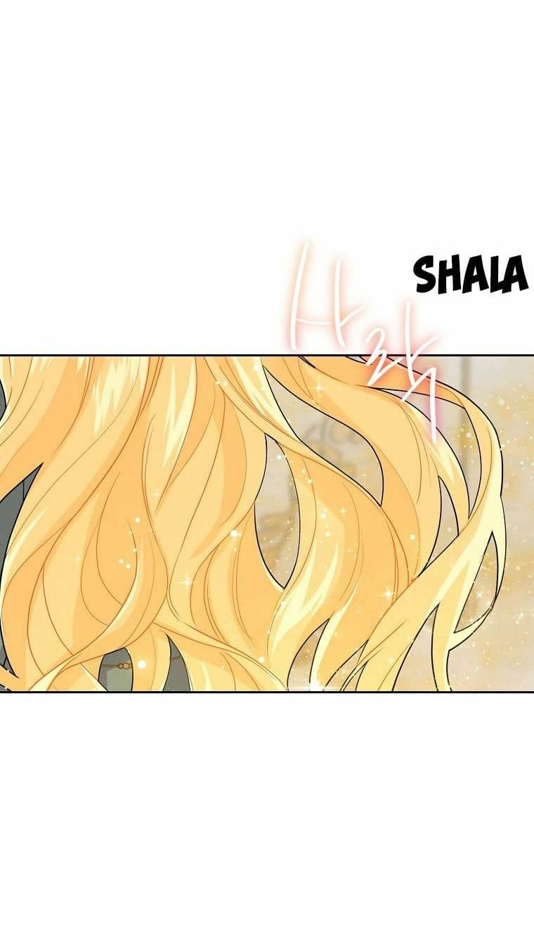 Tôi Là Con Gái Của Gia Đình Này!: Chapter 128