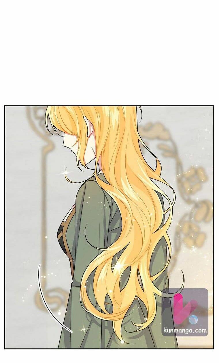 Tôi Là Con Gái Của Gia Đình Này!: Chapter 128