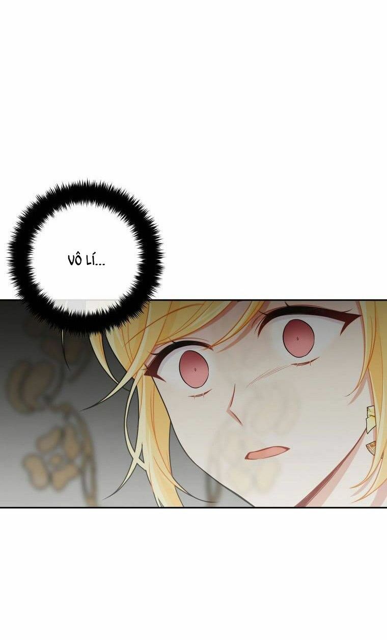 Tôi Là Con Gái Của Gia Đình Này!: Chapter 128