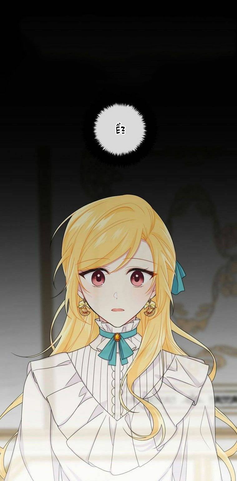 Tôi Là Con Gái Của Gia Đình Này!: Chapter 128