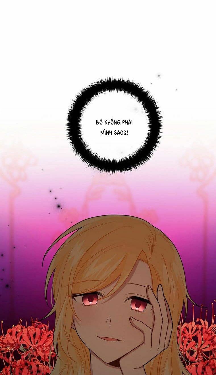 Tôi Là Con Gái Của Gia Đình Này!: Chapter 128