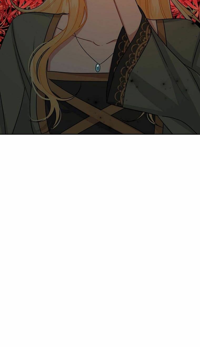 Tôi Là Con Gái Của Gia Đình Này!: Chapter 128