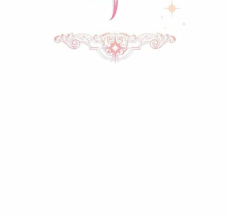 Tôi Là Con Gái Của Gia Đình Này!: Chapter 128