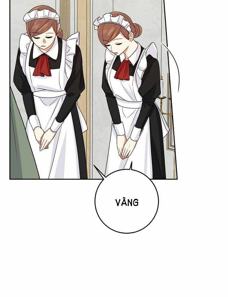 Tôi Là Con Gái Của Gia Đình Này!: Chapter 128