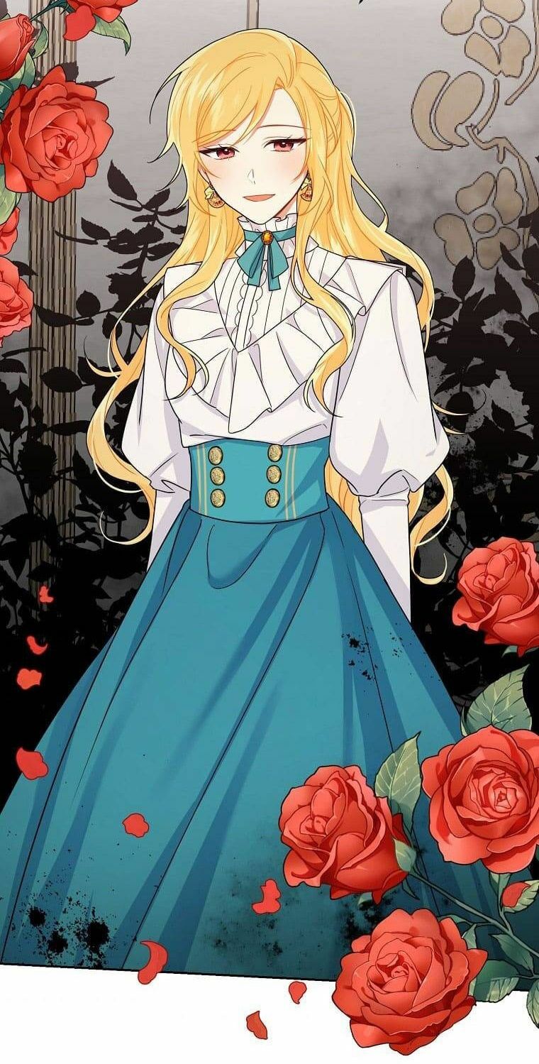 Tôi Là Con Gái Của Gia Đình Này!: Chapter 128