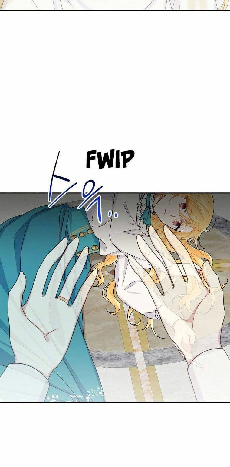 Tôi Là Con Gái Của Gia Đình Này!: Chapter 128