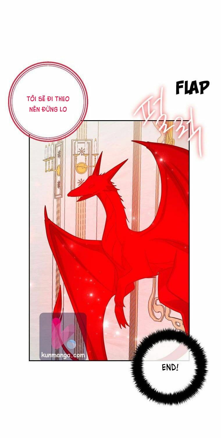 Tôi Là Con Gái Của Gia Đình Này!: Chapter 128
