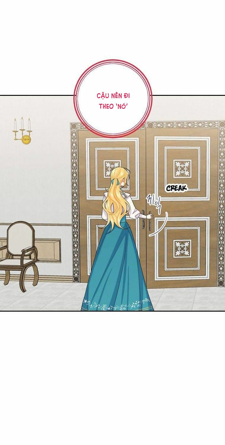 Tôi Là Con Gái Của Gia Đình Này!: Chapter 128