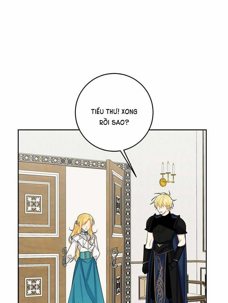 Tôi Là Con Gái Của Gia Đình Này!: Chapter 128