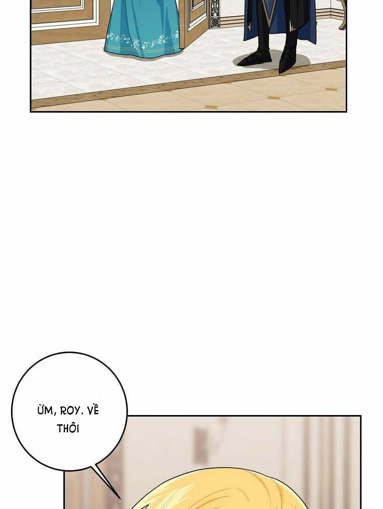 Tôi Là Con Gái Của Gia Đình Này!: Chapter 128