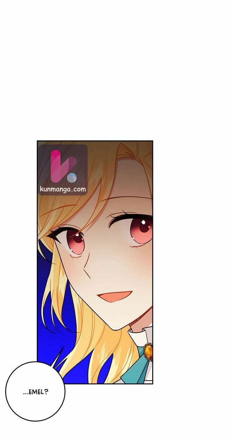 Tôi Là Con Gái Của Gia Đình Này!: Chapter 128