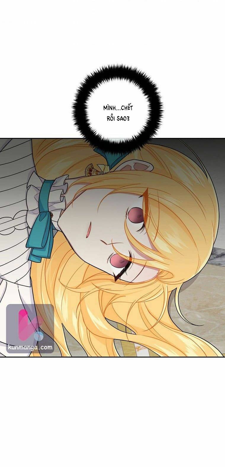 Tôi Là Con Gái Của Gia Đình Này!: Chapter 128