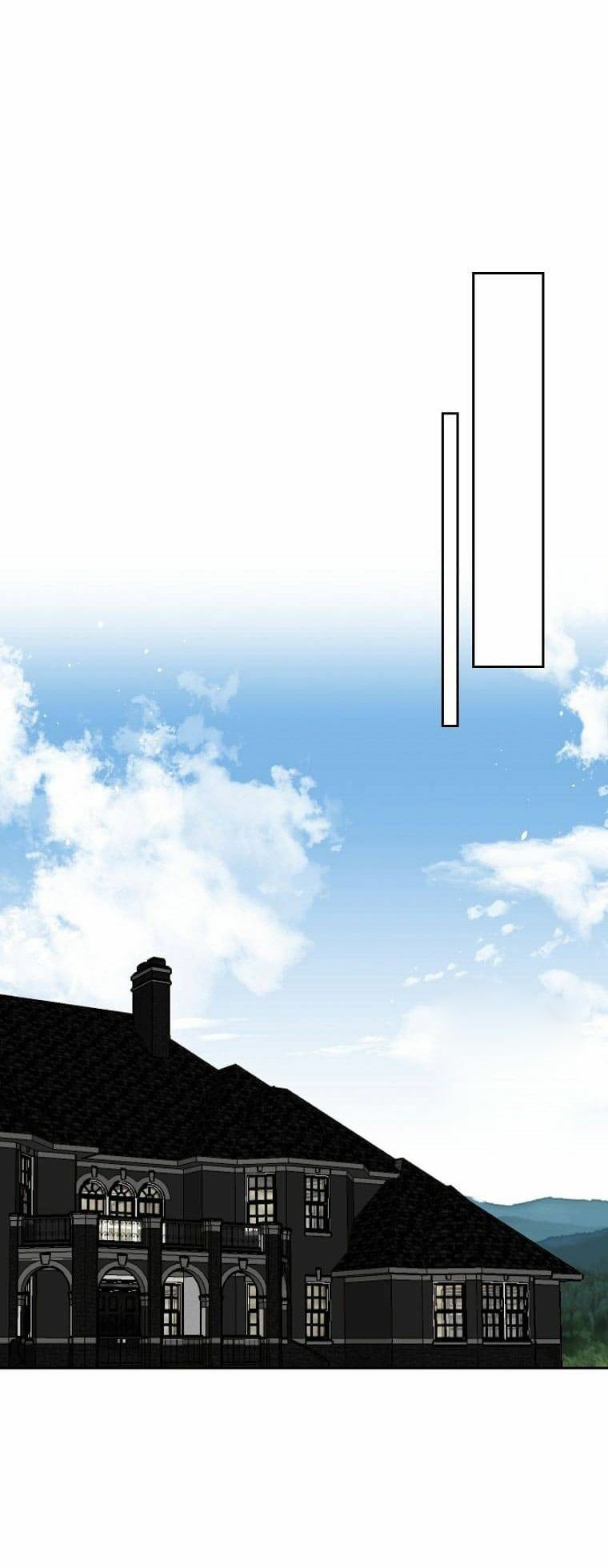 Tôi Là Con Gái Của Gia Đình Này!: Chapter 128