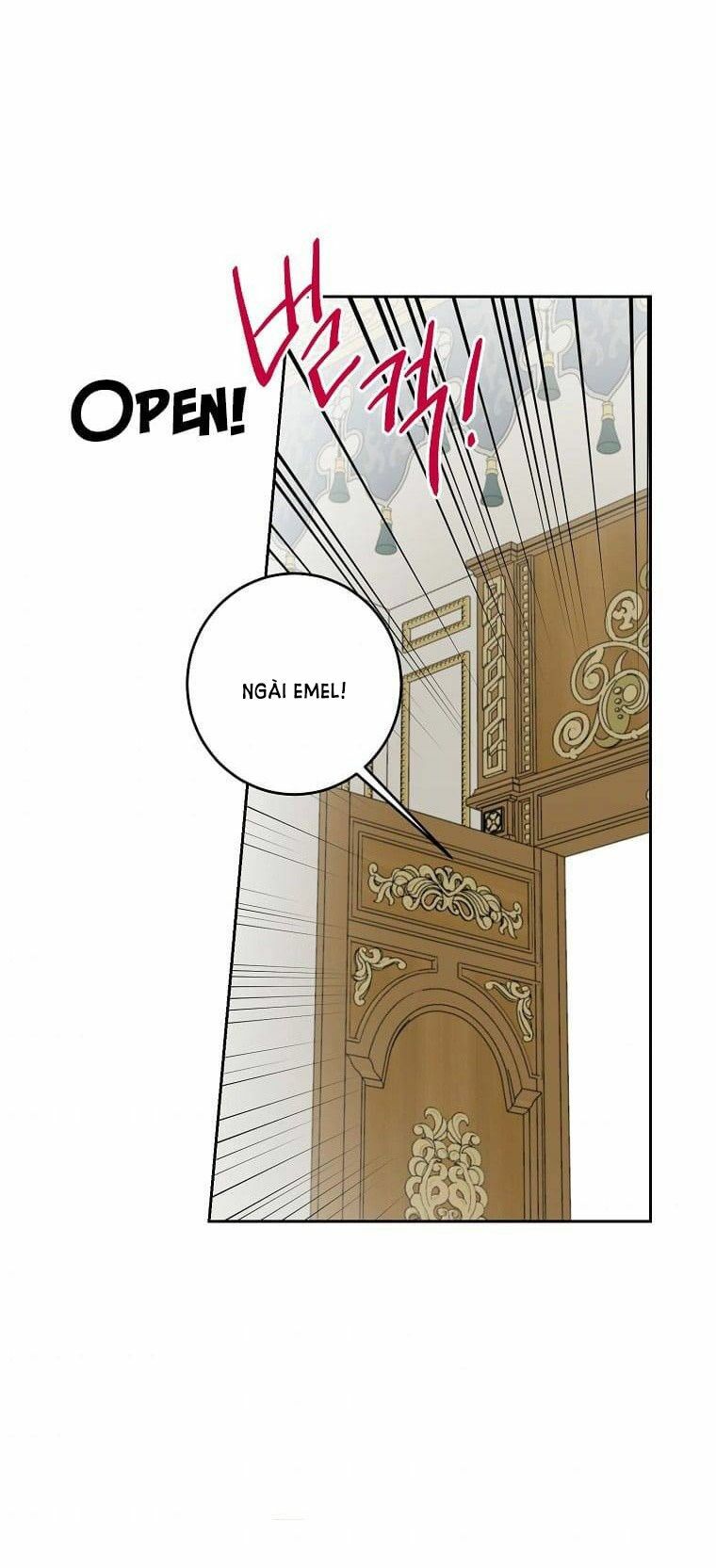 Tôi Là Con Gái Của Gia Đình Này!: Chapter 128