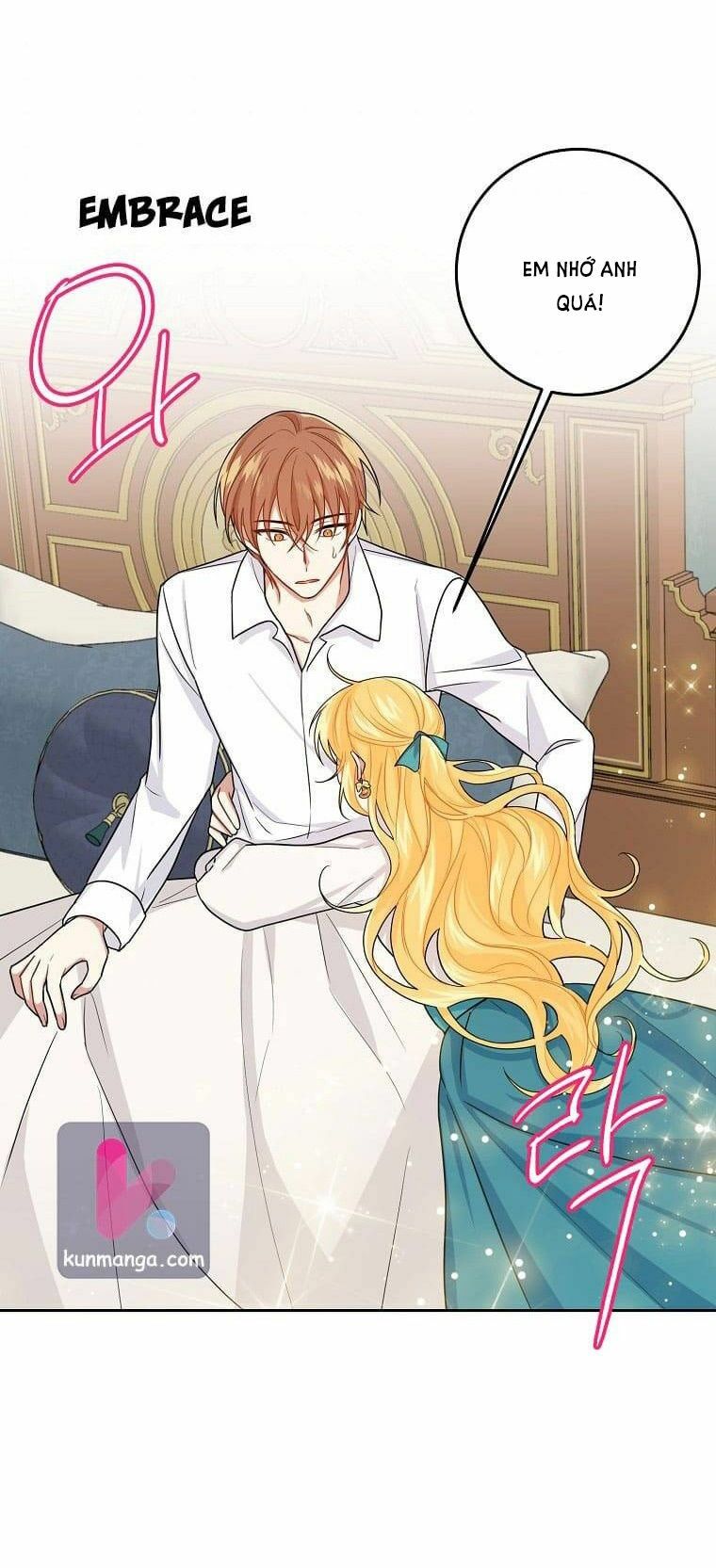 Tôi Là Con Gái Của Gia Đình Này!: Chapter 128