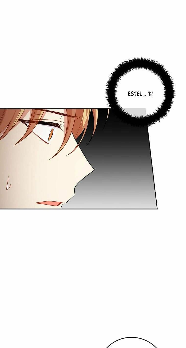 Tôi Là Con Gái Của Gia Đình Này!: Chapter 128