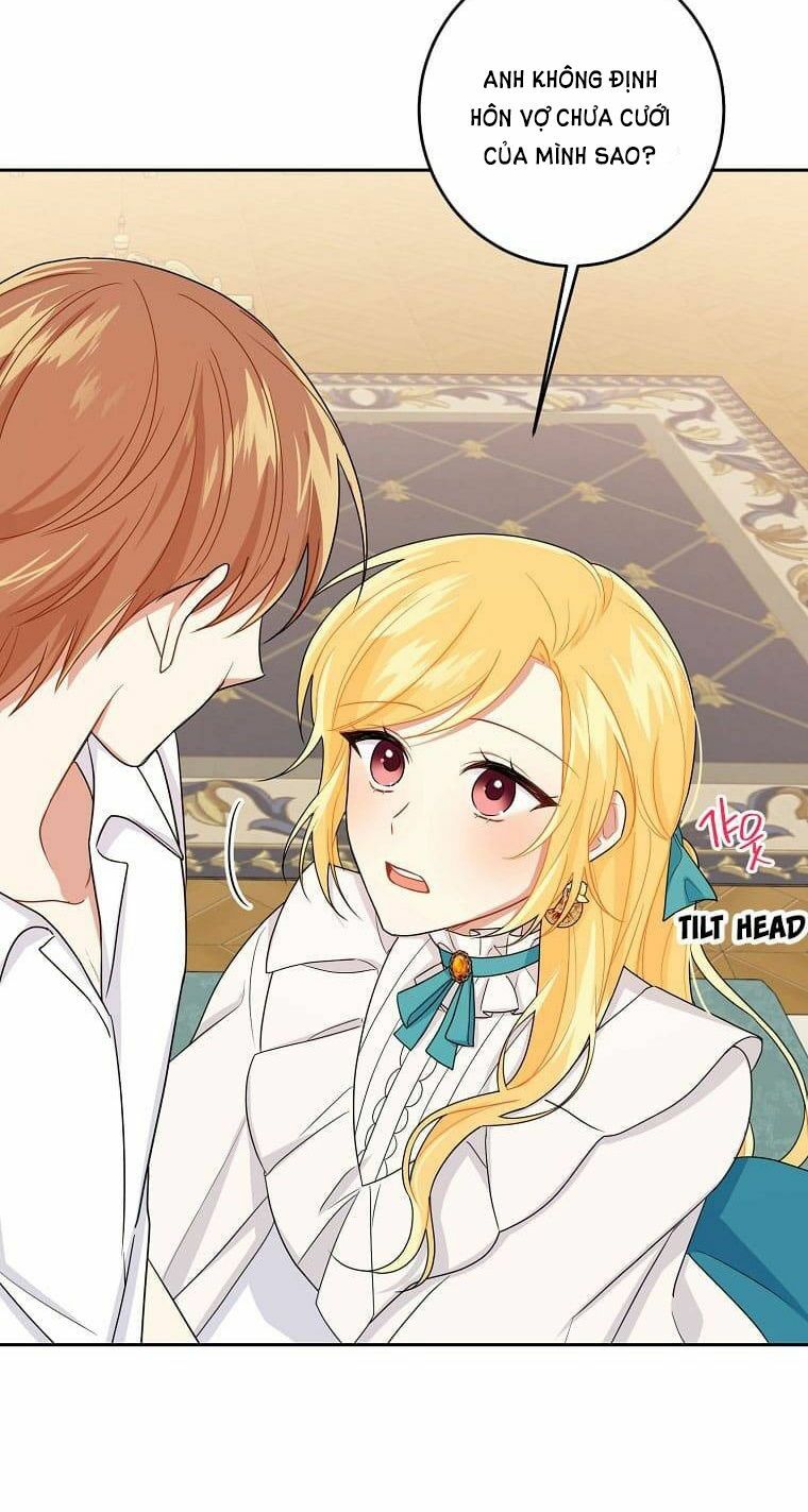 Tôi Là Con Gái Của Gia Đình Này!: Chapter 128