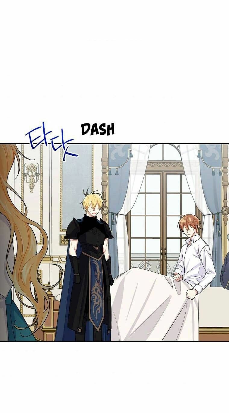 Tôi Là Con Gái Của Gia Đình Này!: Chapter 128