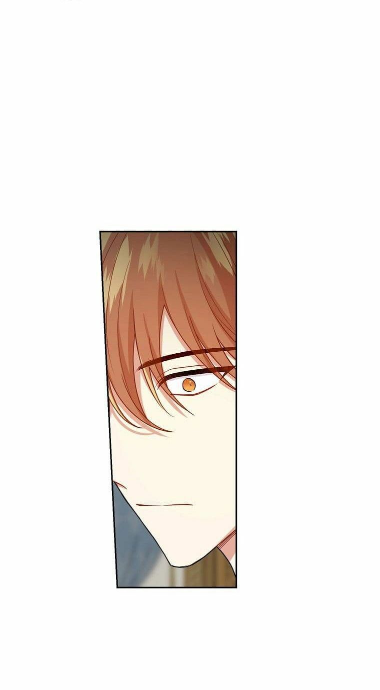 Tôi Là Con Gái Của Gia Đình Này!: Chapter 128