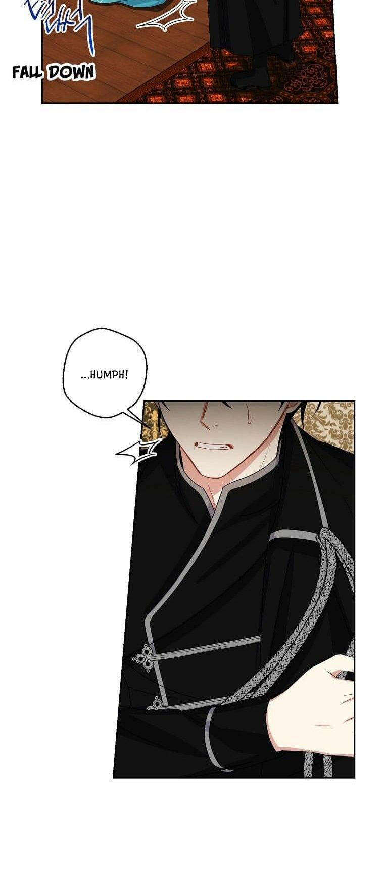 Tôi Là Con Gái Của Gia Đình Này!: Chapter 128