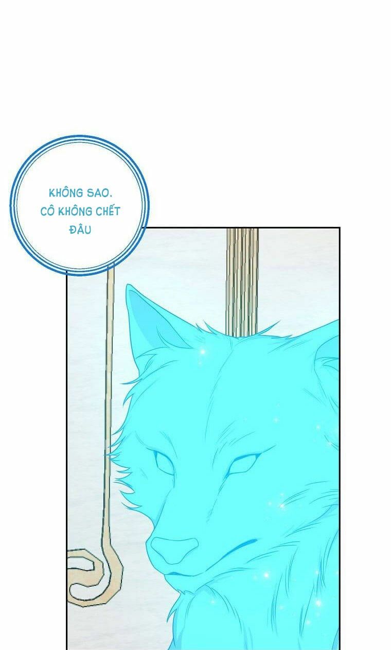 Tôi Là Con Gái Của Gia Đình Này!: Chapter 128