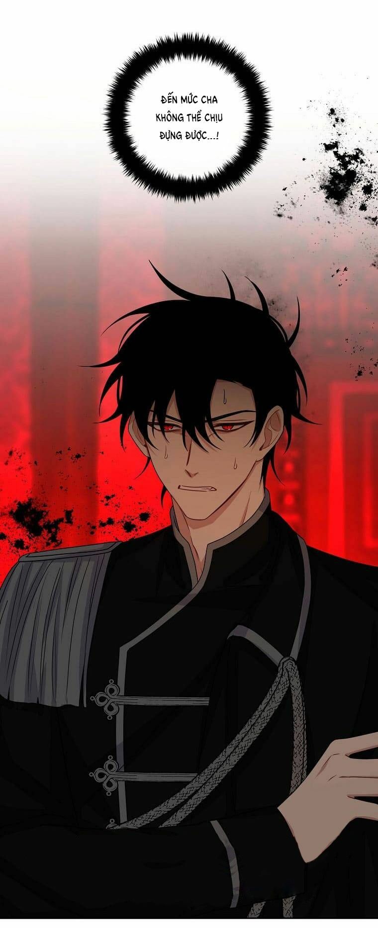 Tôi Là Con Gái Của Gia Đình Này!: Chapter 128