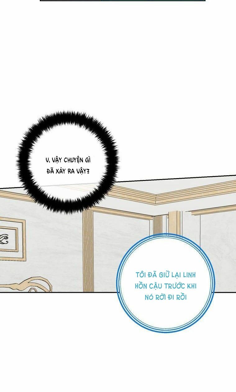 Tôi Là Con Gái Của Gia Đình Này!: Chapter 128
