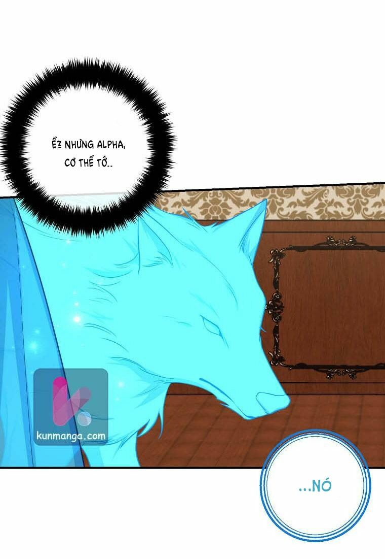 Tôi Là Con Gái Của Gia Đình Này!: Chapter 129