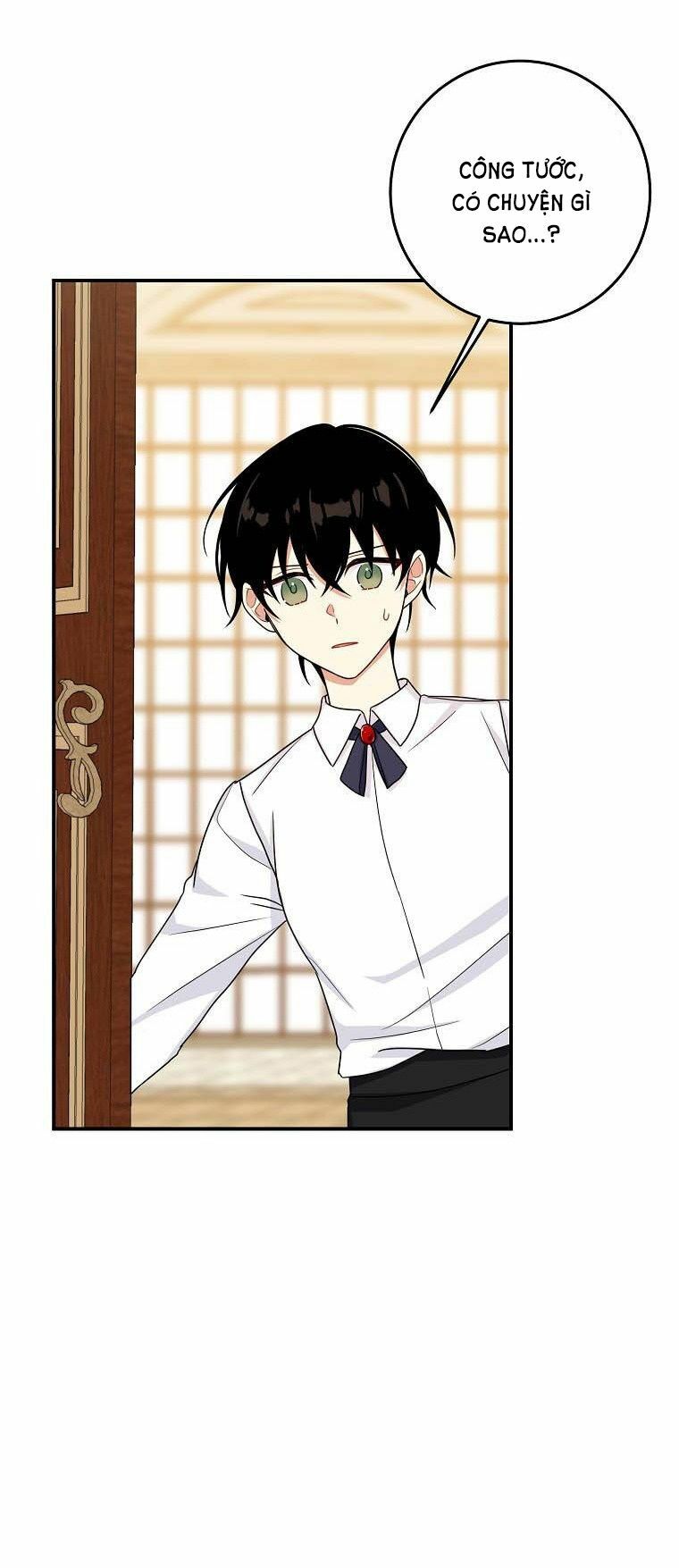 Tôi Là Con Gái Của Gia Đình Này!: Chapter 129