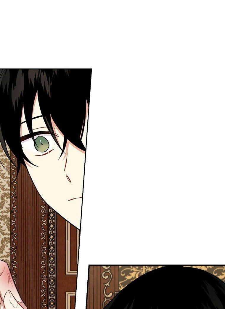 Tôi Là Con Gái Của Gia Đình Này!: Chapter 129