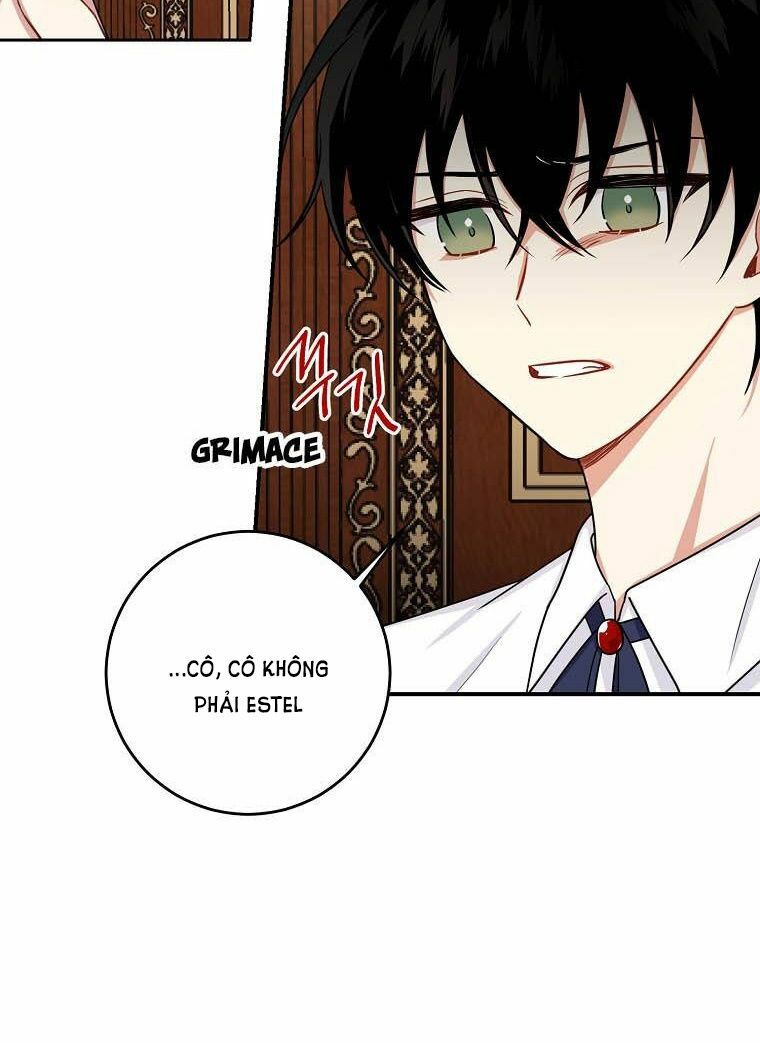 Tôi Là Con Gái Của Gia Đình Này!: Chapter 129