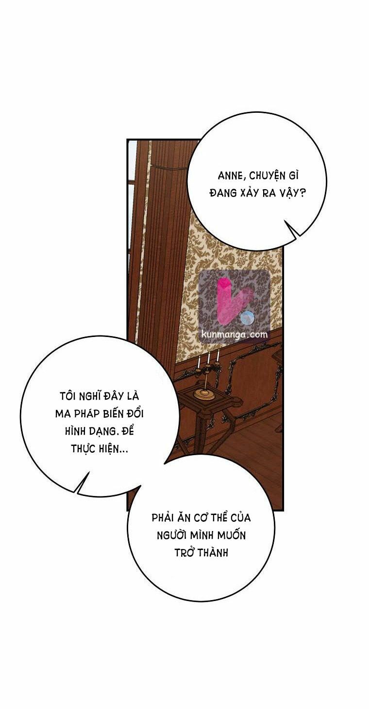 Tôi Là Con Gái Của Gia Đình Này!: Chapter 129