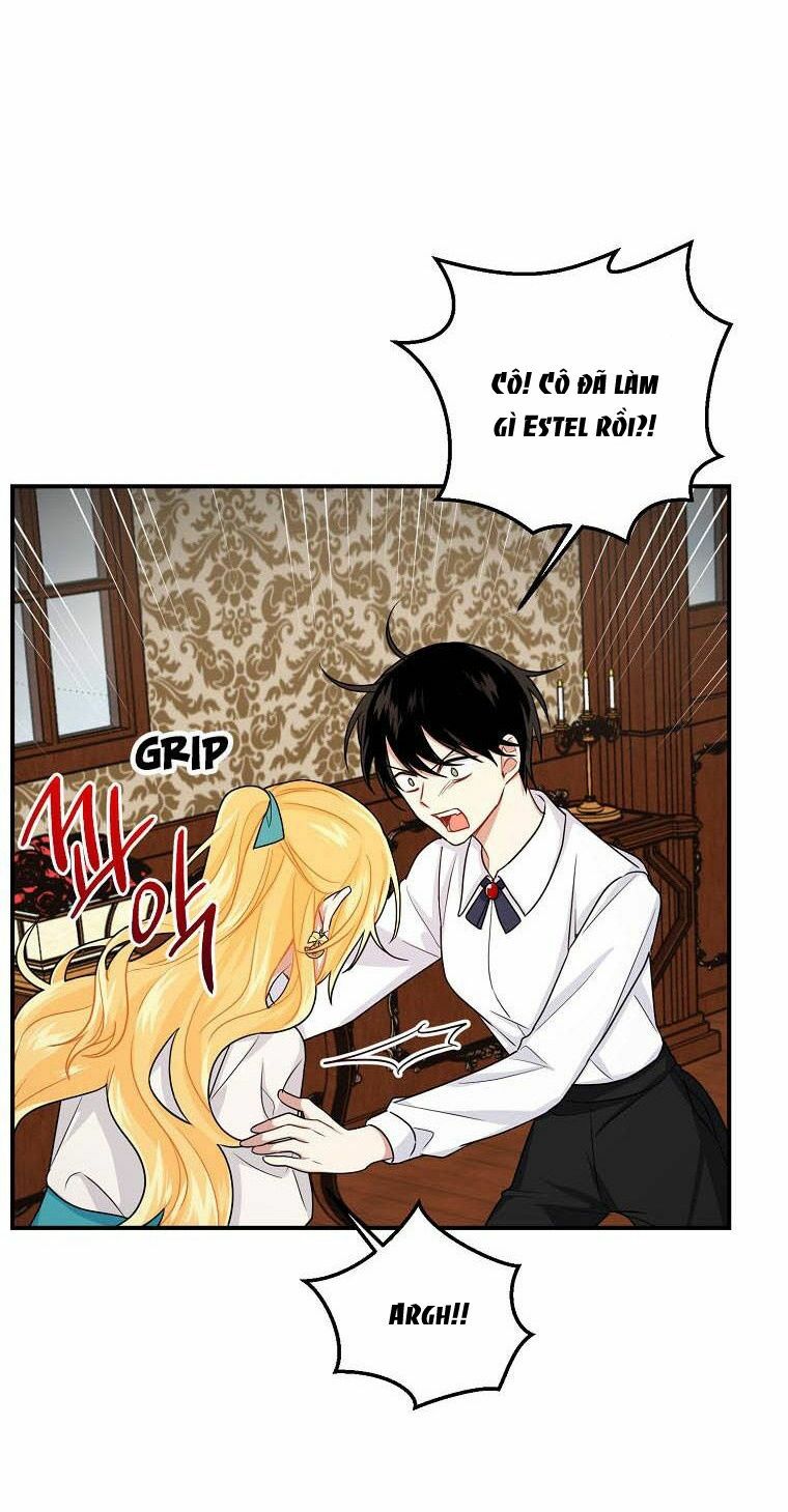 Tôi Là Con Gái Của Gia Đình Này!: Chapter 129