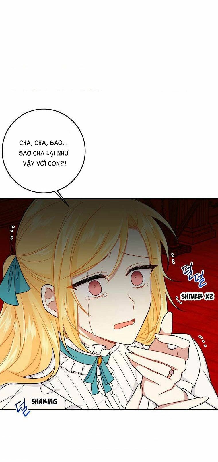 Tôi Là Con Gái Của Gia Đình Này!: Chapter 129