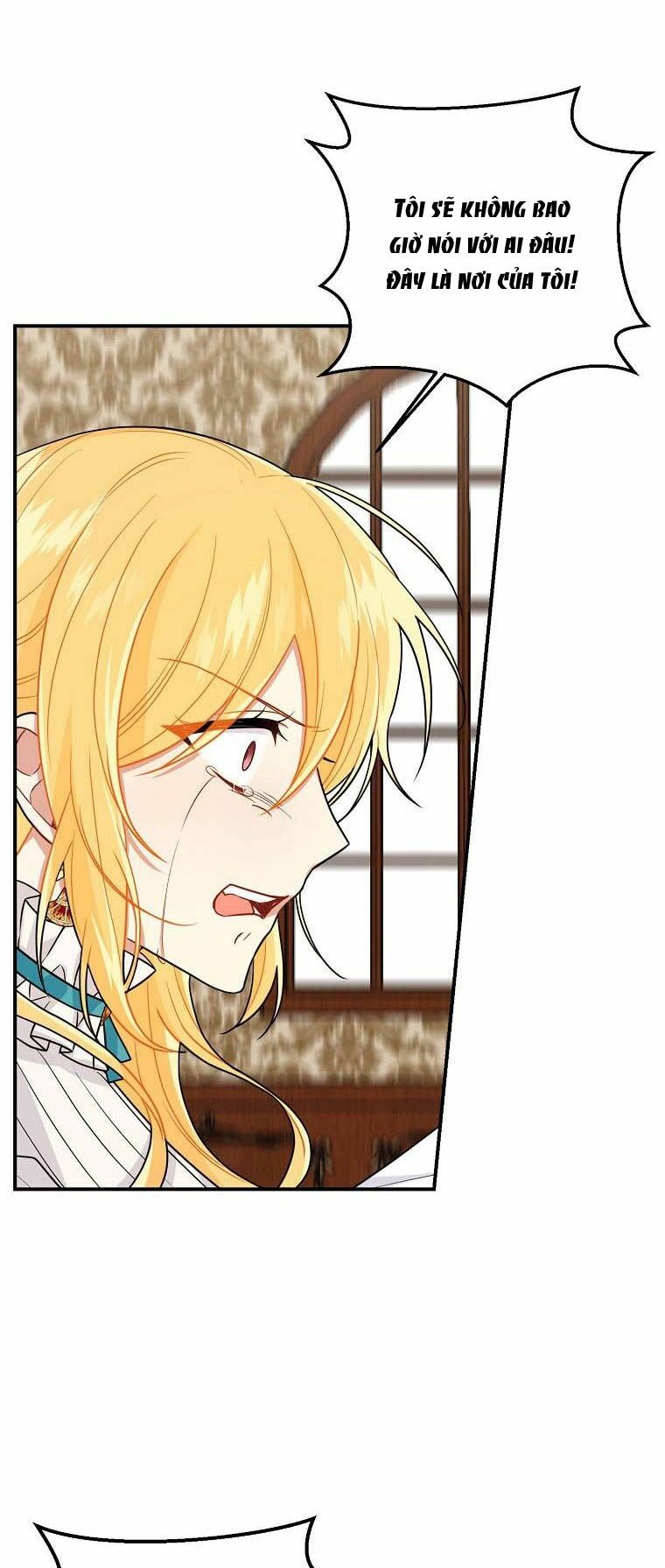 Tôi Là Con Gái Của Gia Đình Này!: Chapter 129