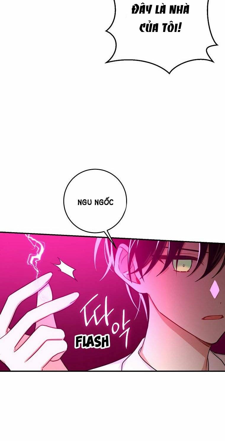 Tôi Là Con Gái Của Gia Đình Này!: Chapter 129