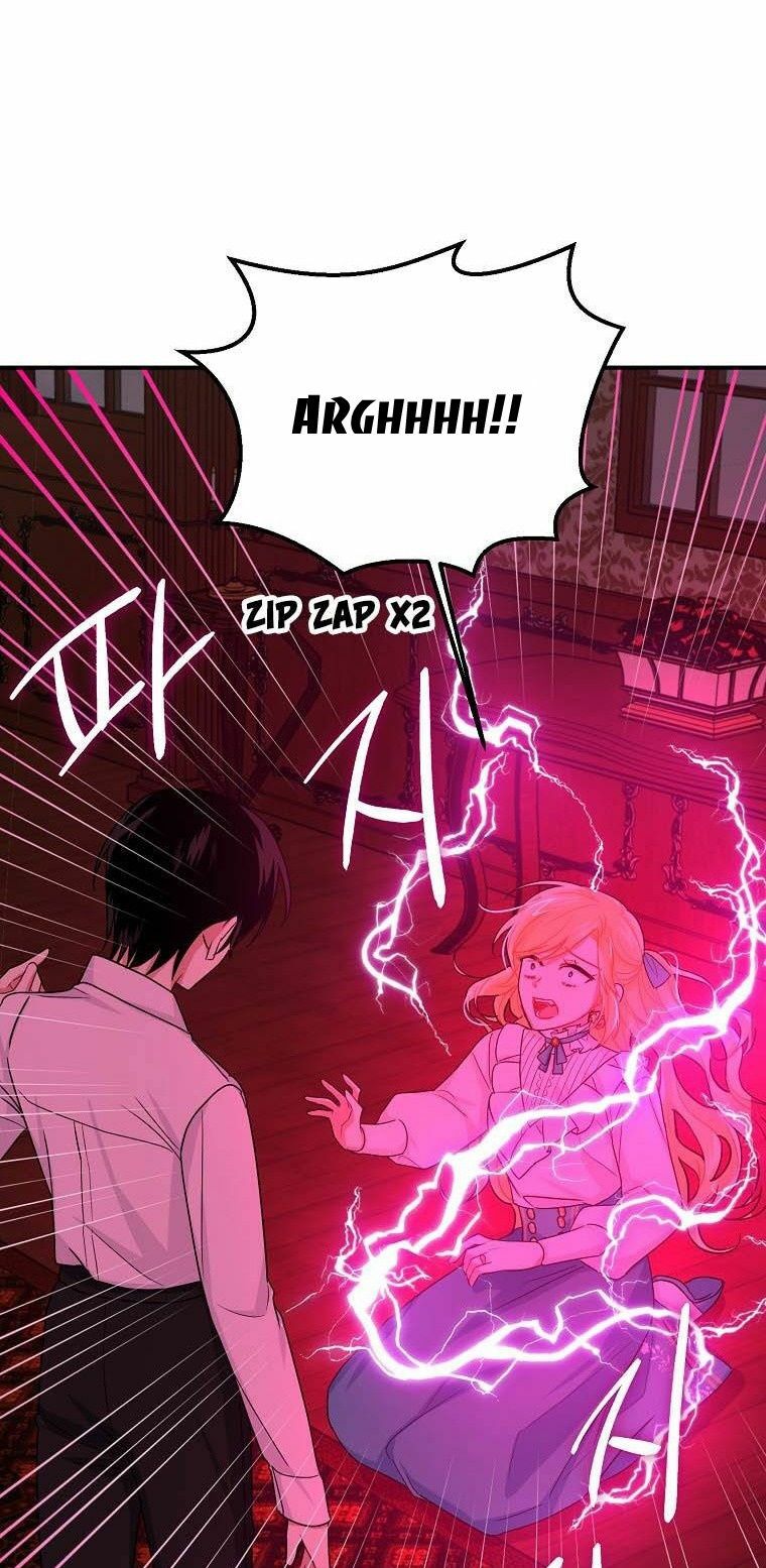 Tôi Là Con Gái Của Gia Đình Này!: Chapter 129
