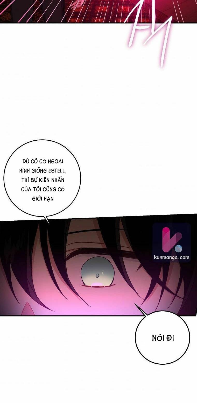 Tôi Là Con Gái Của Gia Đình Này!: Chapter 129