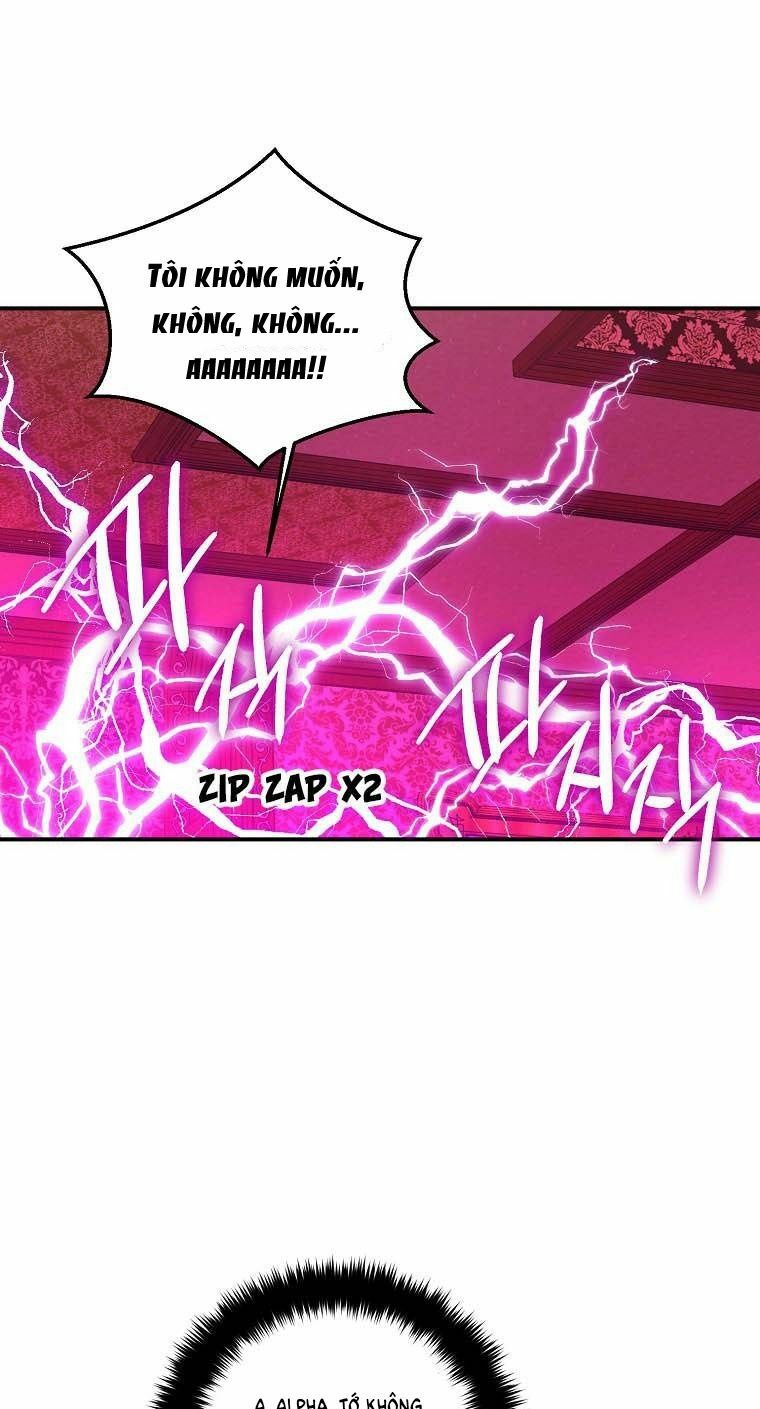 Tôi Là Con Gái Của Gia Đình Này!: Chapter 129