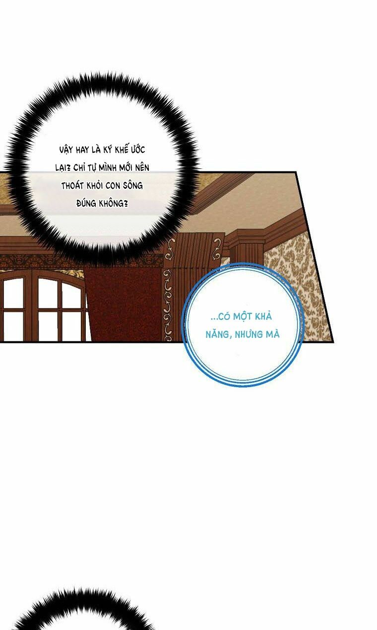 Tôi Là Con Gái Của Gia Đình Này!: Chapter 129