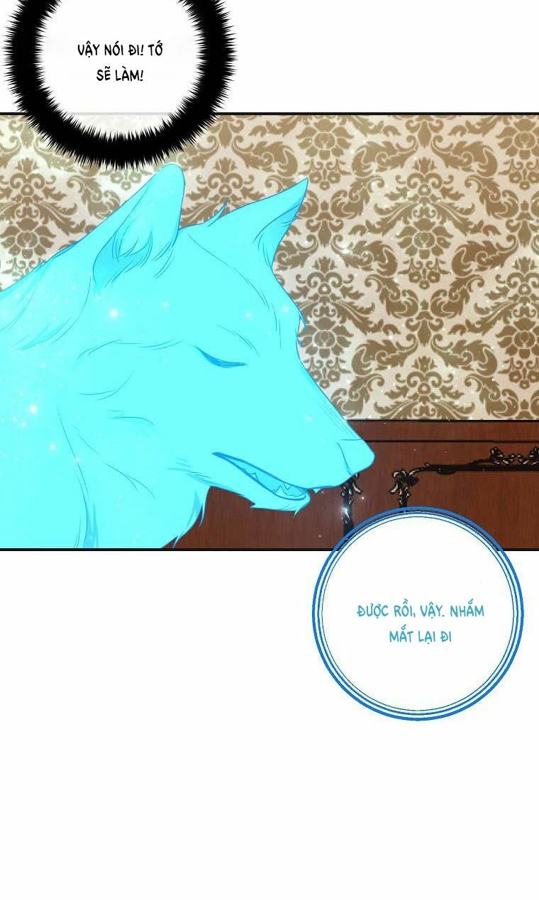 Tôi Là Con Gái Của Gia Đình Này!: Chapter 129