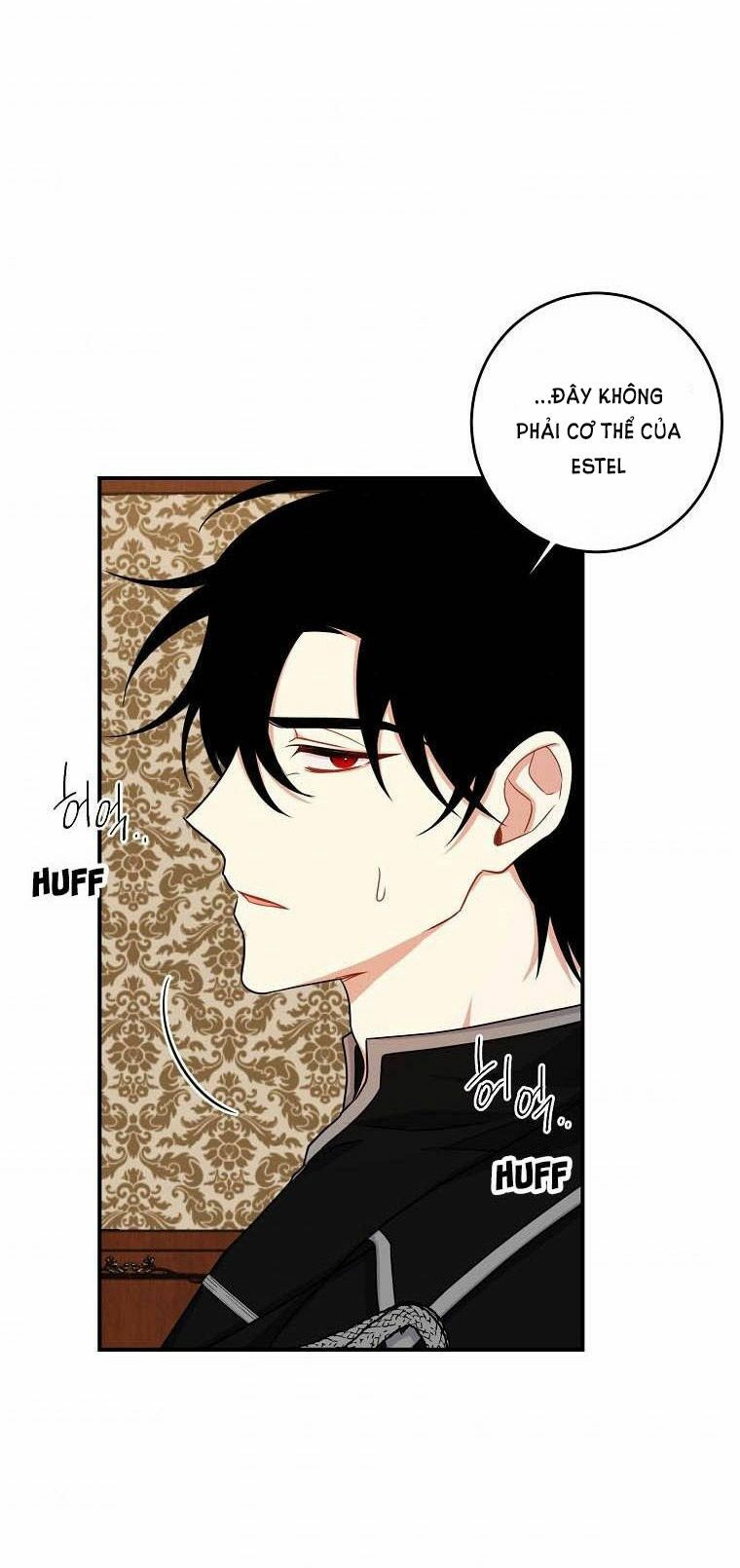 Tôi Là Con Gái Của Gia Đình Này!: Chapter 129