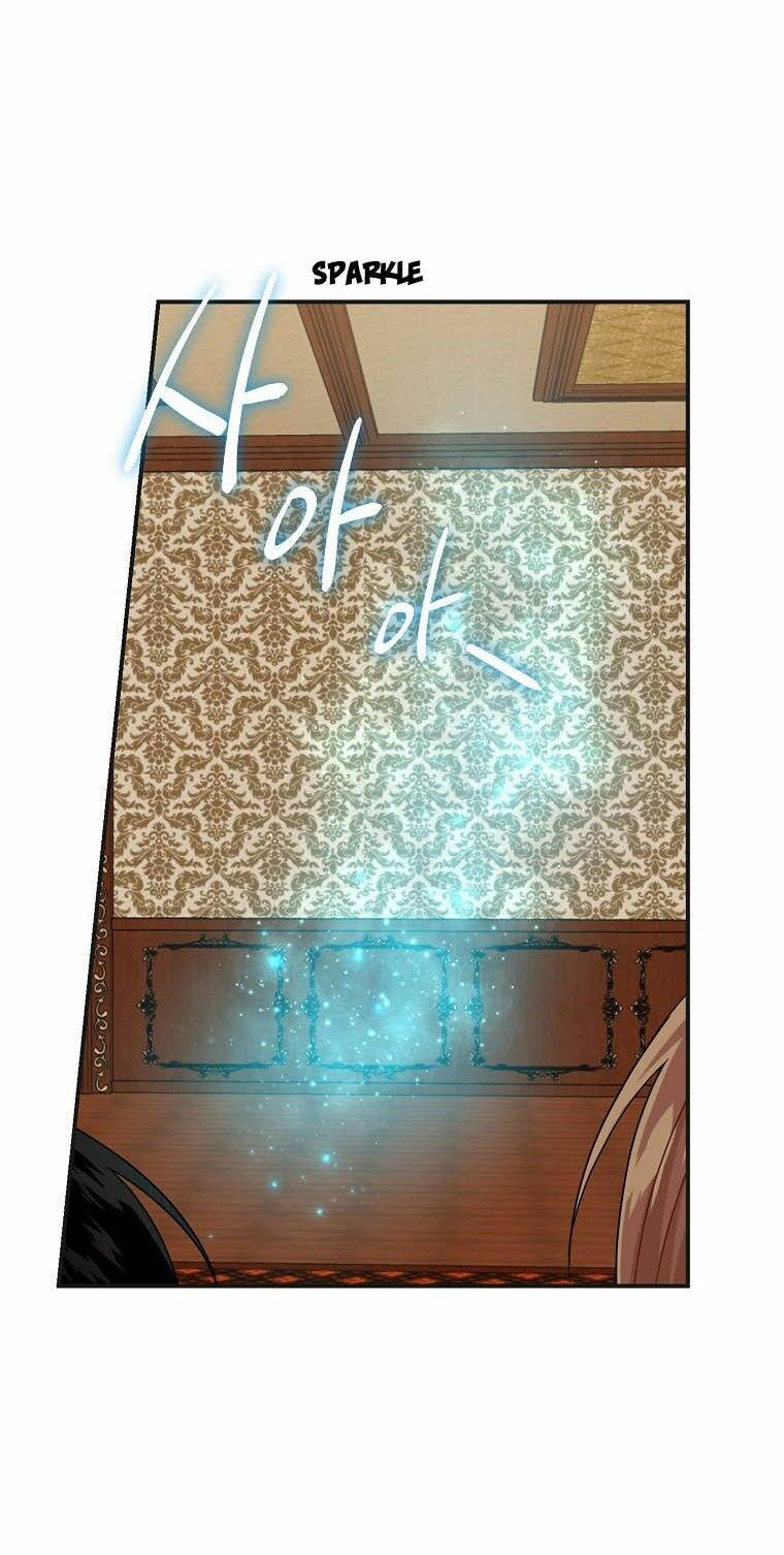 Tôi Là Con Gái Của Gia Đình Này!: Chapter 129