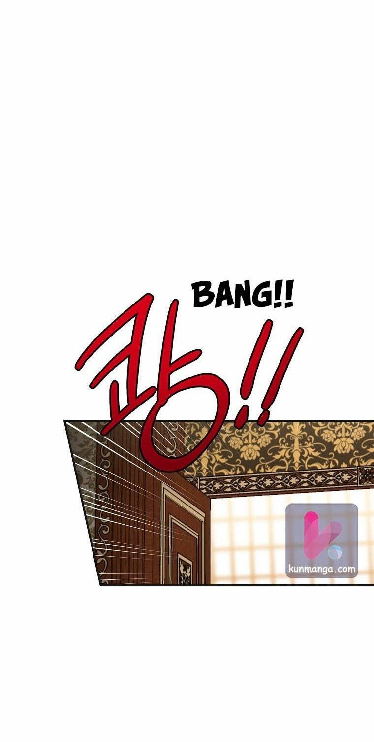 Tôi Là Con Gái Của Gia Đình Này!: Chapter 129