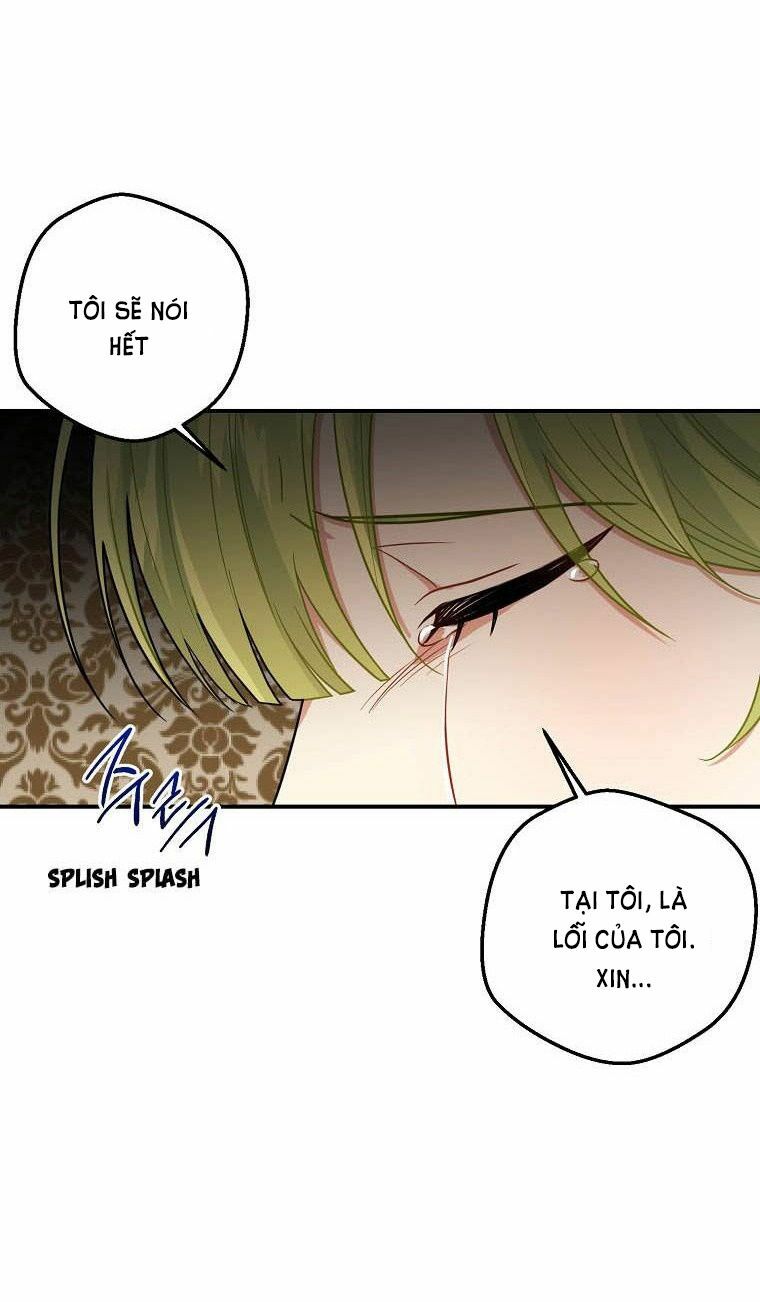 Tôi Là Con Gái Của Gia Đình Này!: Chapter 129
