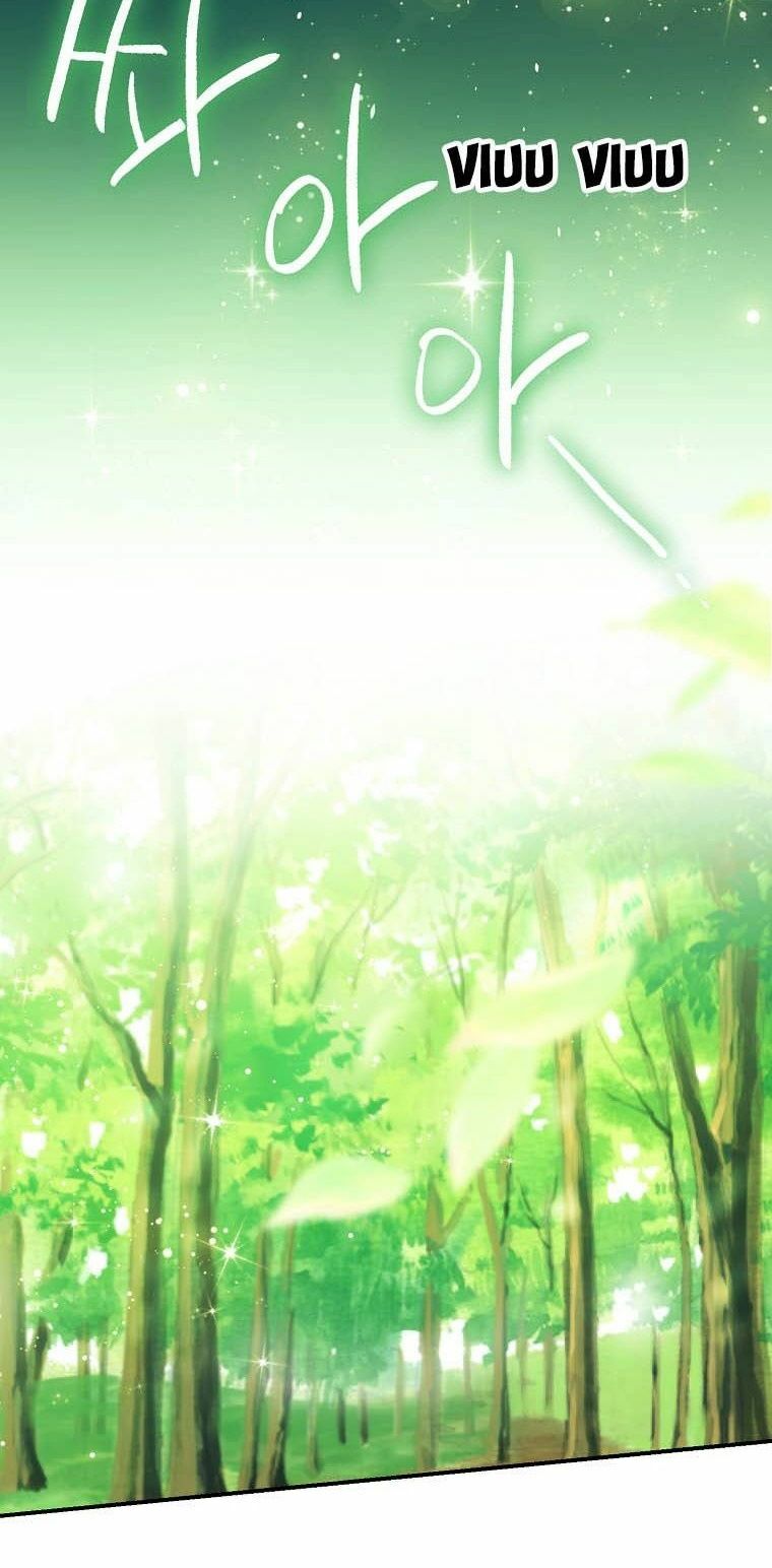 Tôi Là Con Gái Của Gia Đình Này!: Chapter 129