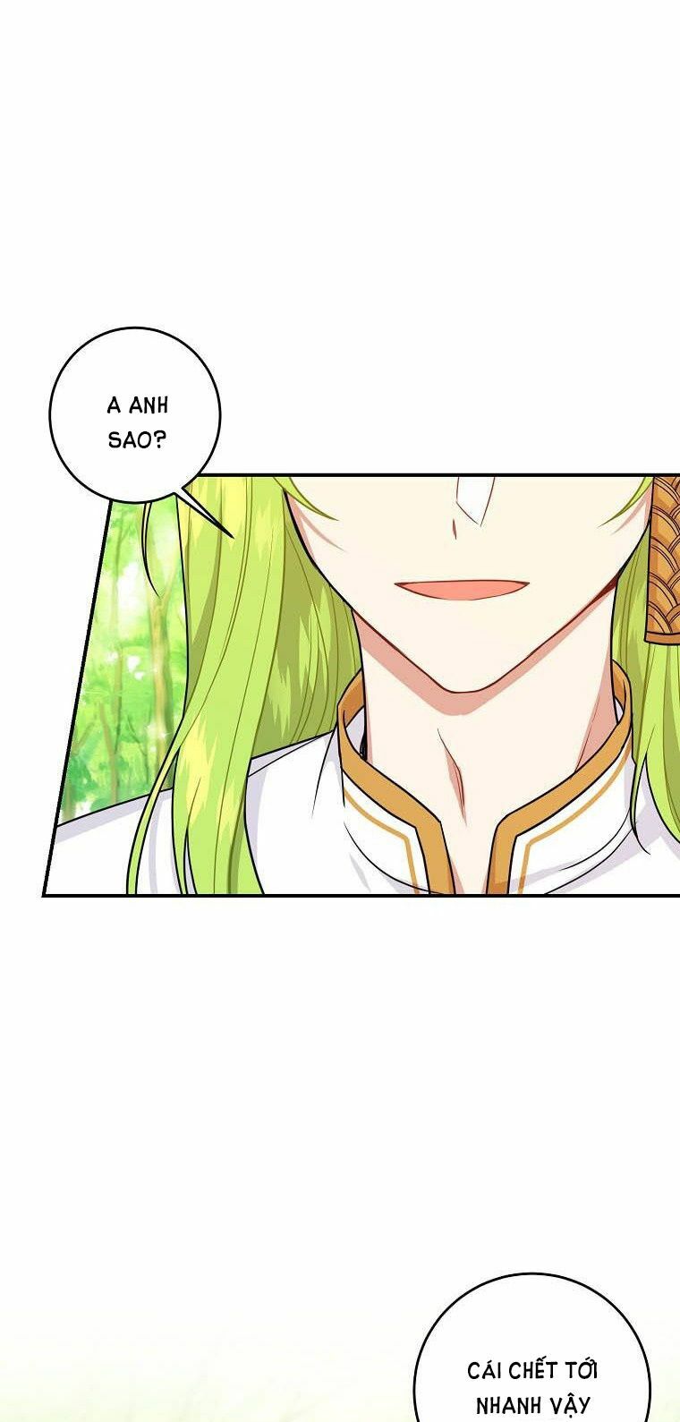 Tôi Là Con Gái Của Gia Đình Này!: Chapter 129