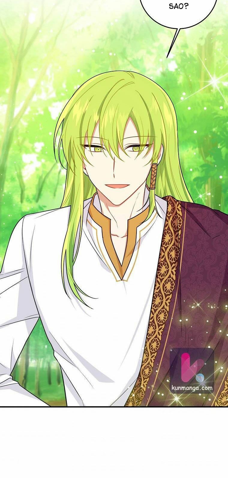 Tôi Là Con Gái Của Gia Đình Này!: Chapter 129