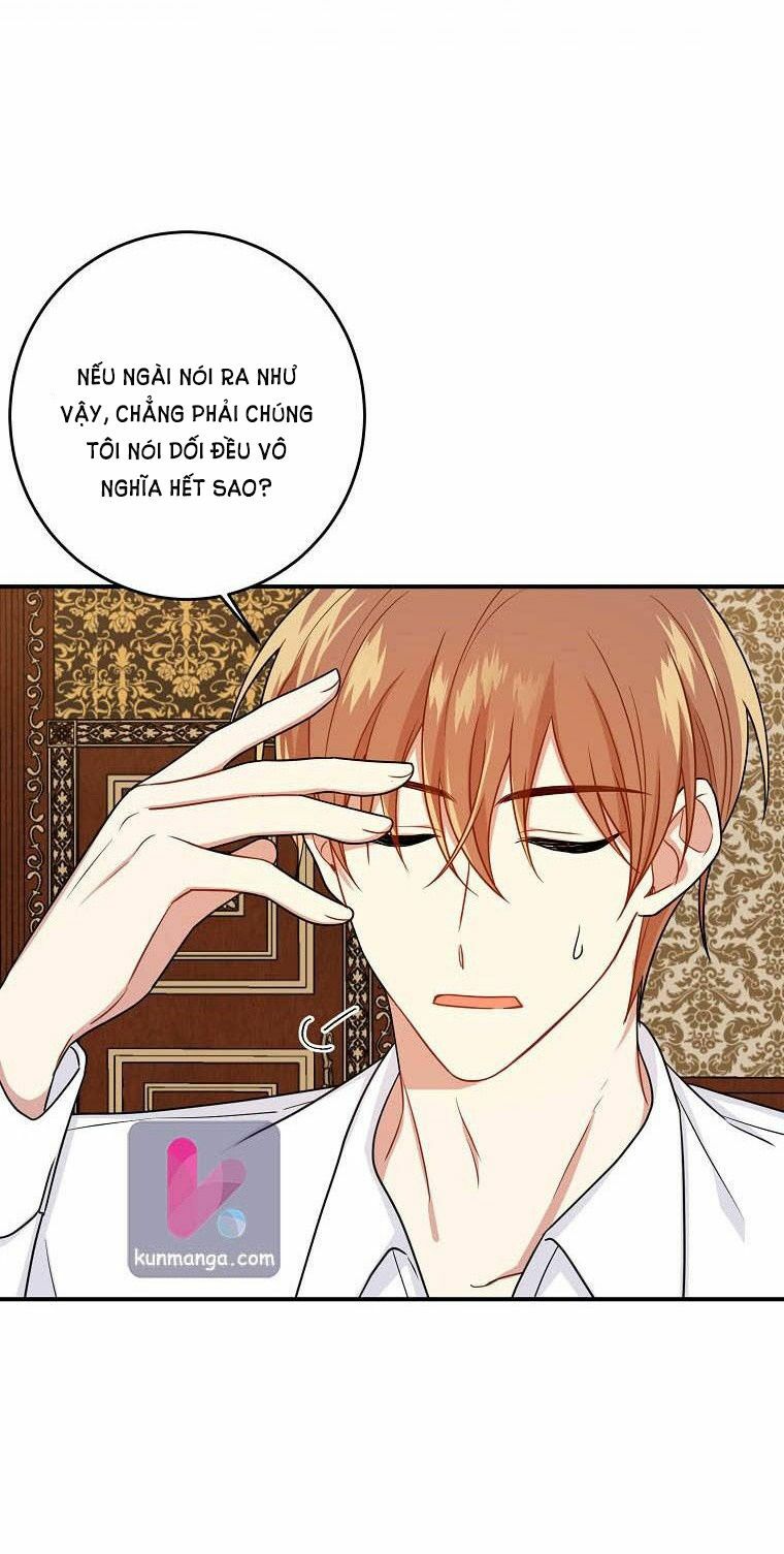 Tôi Là Con Gái Của Gia Đình Này!: Chapter 129