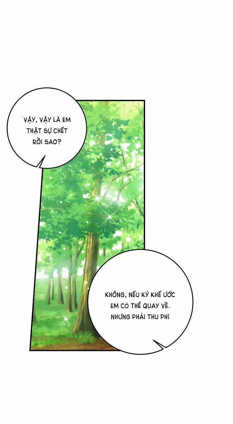 Tôi Là Con Gái Của Gia Đình Này!: Chapter 129